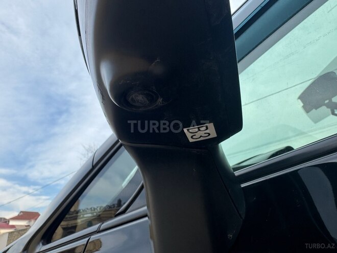Nissan Note 2015, 103,445 km - 1.2 l - Sumqayıt