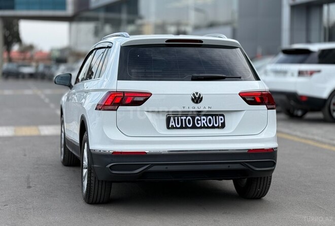 Volkswagen Tiguan-7