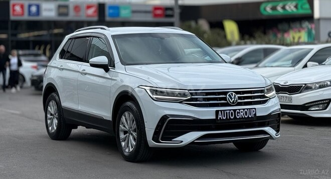 Volkswagen Tiguan-2