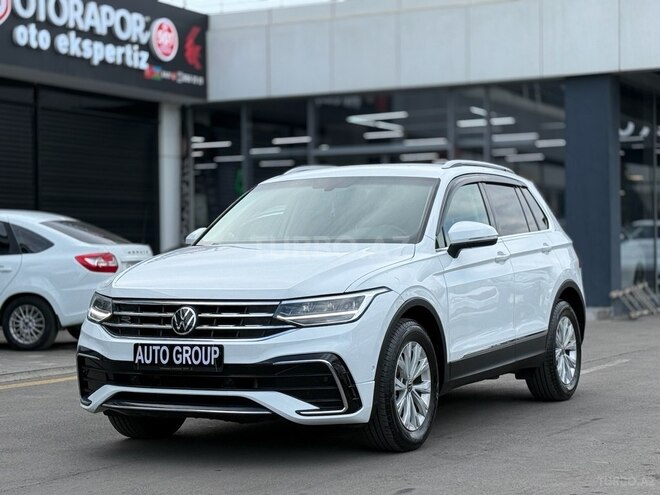 Volkswagen Tiguan-5