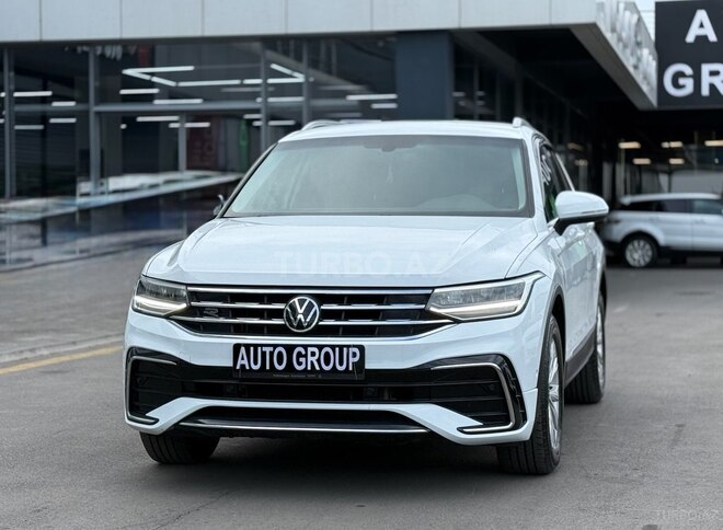 Volkswagen Tiguan-4