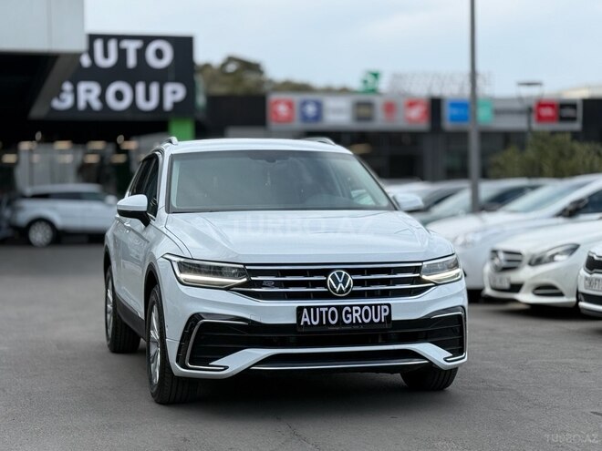 Volkswagen Tiguan-3