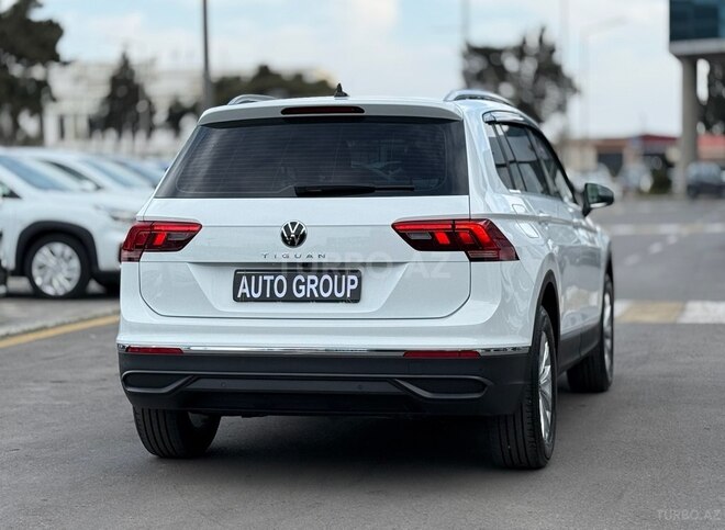 Volkswagen Tiguan-9