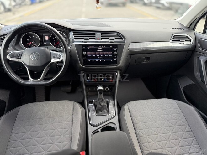Volkswagen Tiguan-19