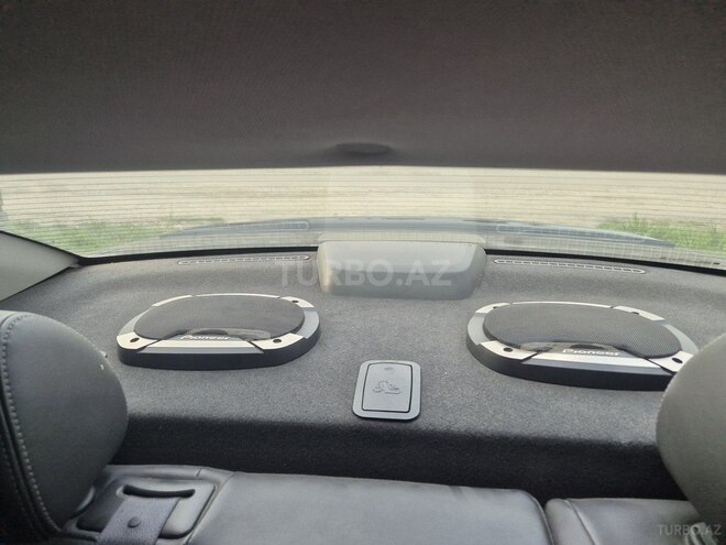 Chevrolet Cruze 2015, 155,000 km - 1.4 l - Bakı