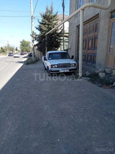 LADA (VAZ) 21045 2008, 50,300 km - 1.6 l - Bakı