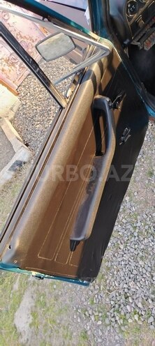 LADA (VAZ) 2106 1990, 136,604 km - 1.3 l - Xaçmaz