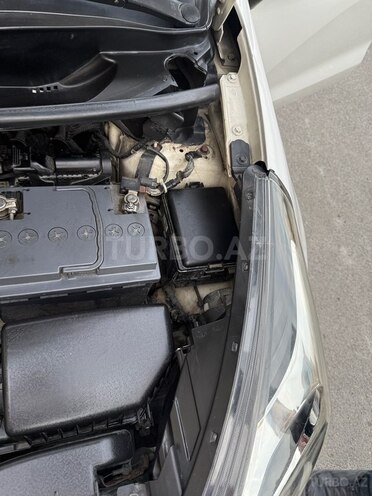Kia Rio 2012, 186,247 km - 1.4 l - Bakı