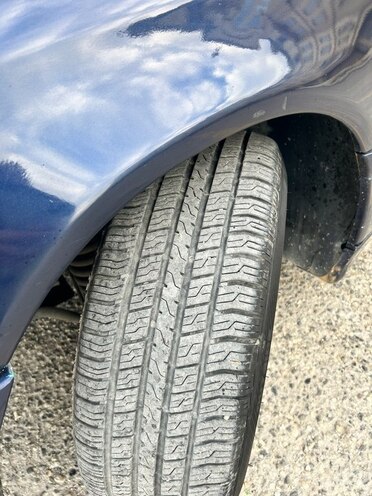 Mercedes C 230 1999, 500,000 km - 2.3 л - Bakı