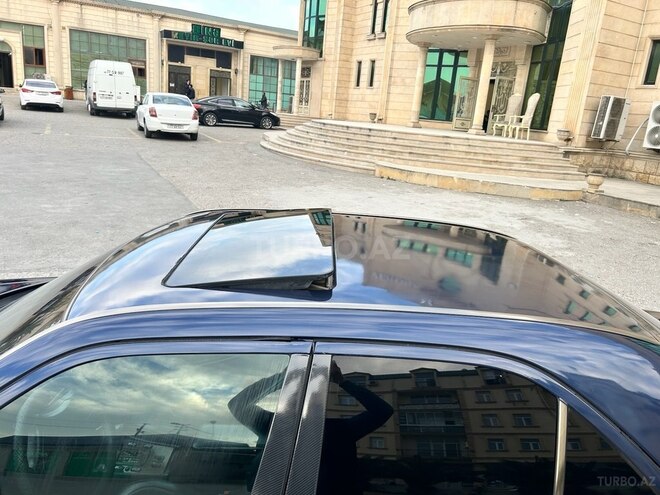 Mercedes C 230 1999, 500,000 km - 2.3 л - Bakı