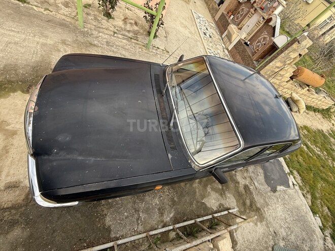 GAZ 3110 1994, 500,000 km - 2.0 l - Bakı