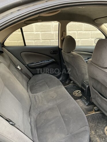 Nissan Sunny 2007, 400,000 km - 1.3 л - Bakı