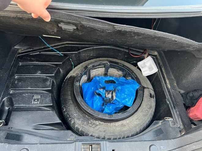 Mercedes C 240 2002, 258,000 km - 2.4 l - Xırdalan
