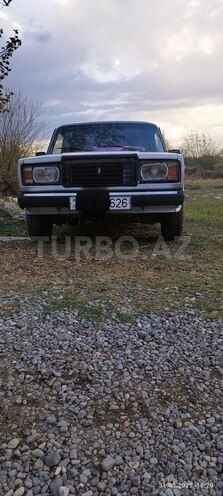 LADA (VAZ) 2107 2003, 95,000 km - 1.6 l - Goranboy