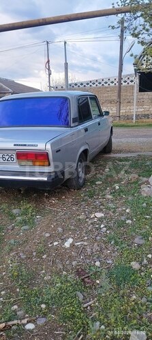 LADA (VAZ) 2107 2003, 95,000 km - 1.6 l - Goranboy