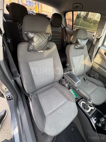 Opel Astra 2004, 248,000 km - 1.4 l - Sumqayıt