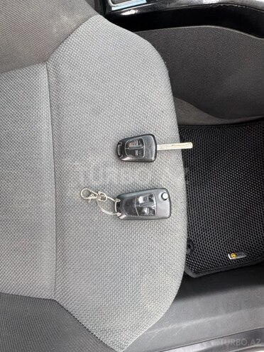 Opel Astra 2004, 248,000 km - 1.4 l - Sumqayıt