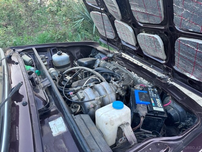 LADA (VAZ) 2107 2011, 65,000 km - 1.6 l - Biləsuvar