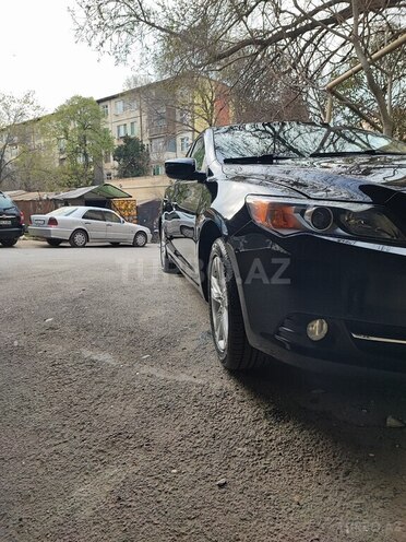 Acura ILX 2013, 330,000 km - 1.5 л - Bakı