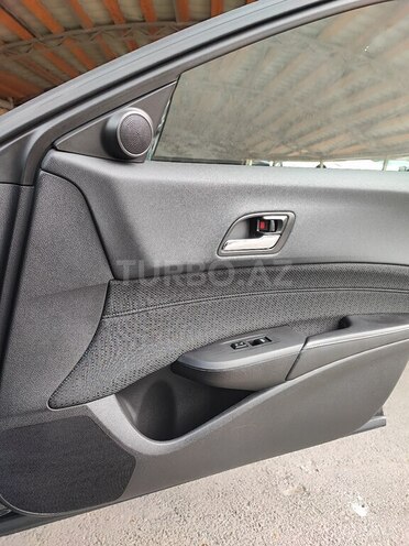 Acura ILX 2013, 330,000 km - 1.5 л - Bakı