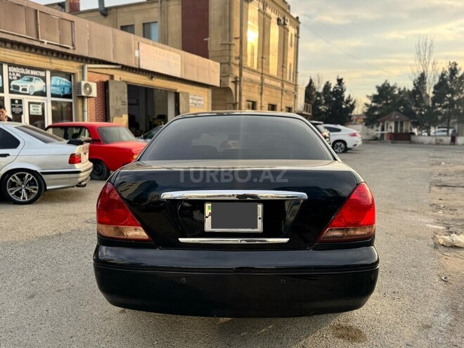 Nissan Sunny 2008, 508,000 km - 1.6 л - Sumqayıt
