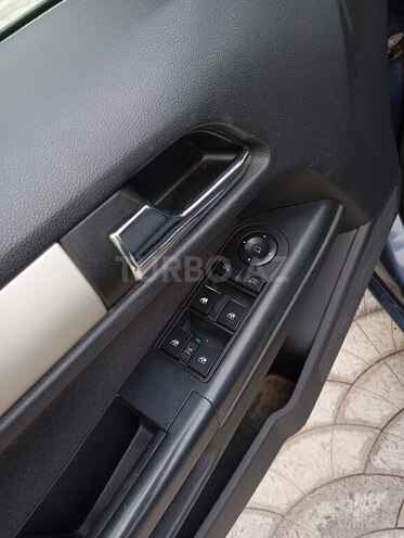 Opel Astra 2008, 168,211 km - 1.4 l - Sumqayıt
