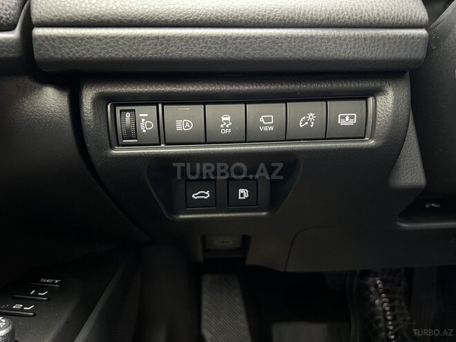 Toyota Camry-20