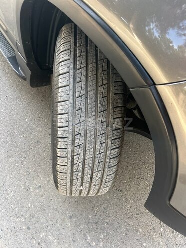 Kia Sorento 2011, 158,800 km - 2.0 l - Bakı