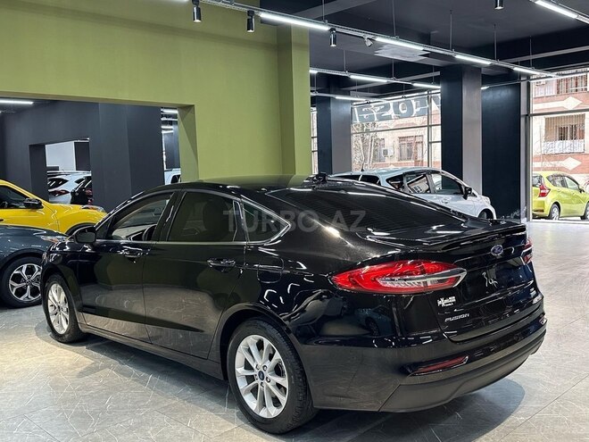 Ford Fusion (North America)-6