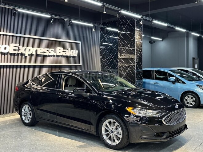 Ford Fusion (North America)-10