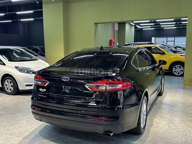 Ford Fusion (North America)-9