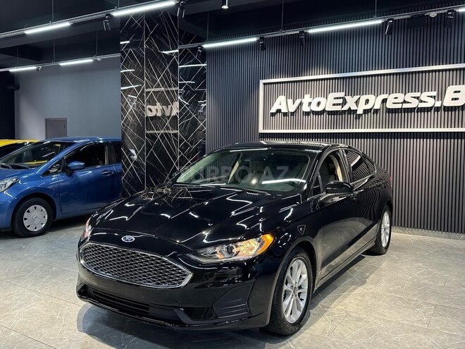 Ford Fusion (North America)-13