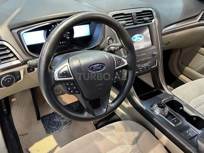 Ford Fusion (North America)-15