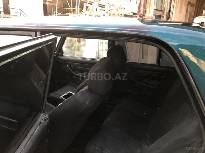 LADA (VAZ) 2107 1983, 48,000 km - 1.6 l - Bakı