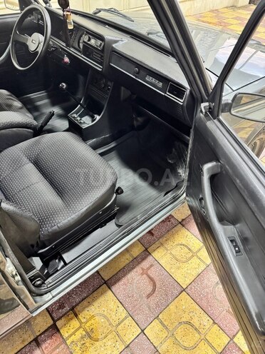 LADA (VAZ) 2107 2011, 61,691 km - 1.6 l - Gəncə