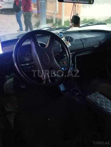 LADA (VAZ) 21011 1986, 45,000 km - 1.3 l - Bakı