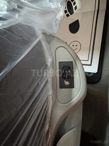 Peugeot 308 2008, 140,000 km - 1.6 l - Sumqayıt