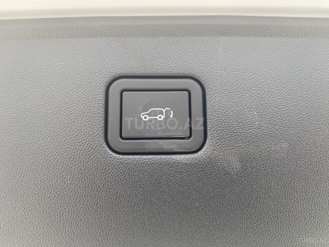 Changan Qiyuan Q05 2025, 0 km - 1.5 л - Bakı