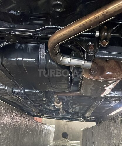 Hyundai i30 2009, 157,000 km - 1.4 л - Bakı