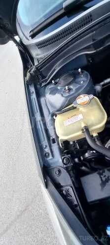 Kia Ceed 2009, 374,000 km - 1.6 л - Bakı