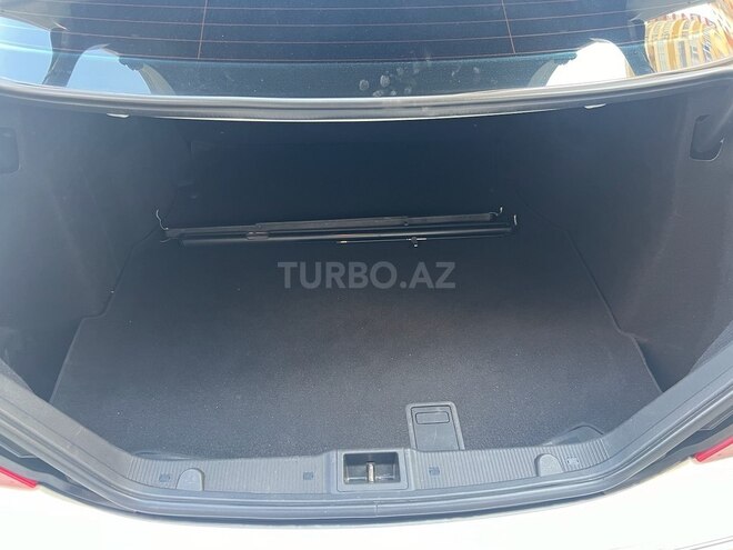Mercedes C 230 2006, 194,500 km - 2.5 l - Bakı