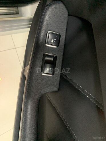 Mercedes E 220 d 2014, 207,100 km - 2.2 l - Bakı