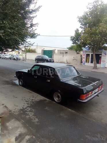 GAZ 3102 1996, 450,456 km - 2.3 l - Bakı