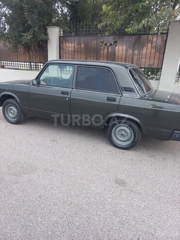 LADA (VAZ) 2107 2004, 81,000 km - 1.6 l - Sumqayıt