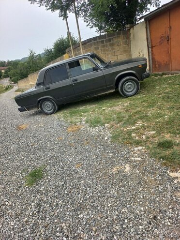 LADA (VAZ) 2107 2004, 81,000 km - 1.6 l - Sumqayıt