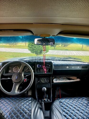 LADA (VAZ) 2107 2004, 81,000 km - 1.6 l - Sumqayıt