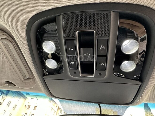 Kia Sorento 2016, 165,000 km - 2.0 l - Bakı