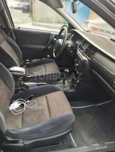 Opel Vectra 2000, 400,000 km - 1.8 л - Bakı