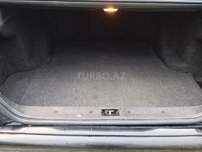Mercedes C 200 1999, 406,730 km - 2.0 l - Qəbələ
