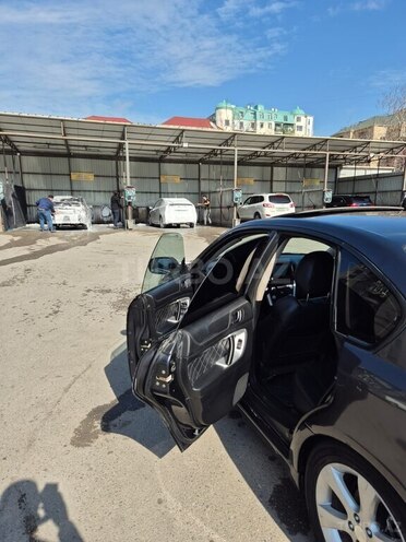 Subaru Legacy 2009, 229,103 km - 2.5 l - Bakı